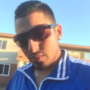 Meet your Posher, Wilson